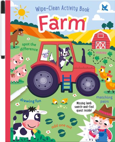 Cover image for this book