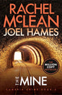 Cover image for this book