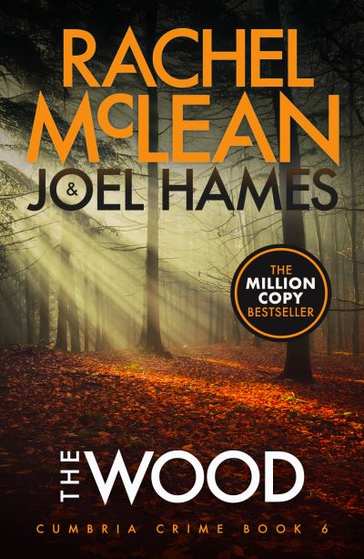 Cover image for this book