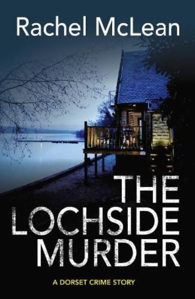 Cover image for this book