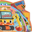 Cover image for this book