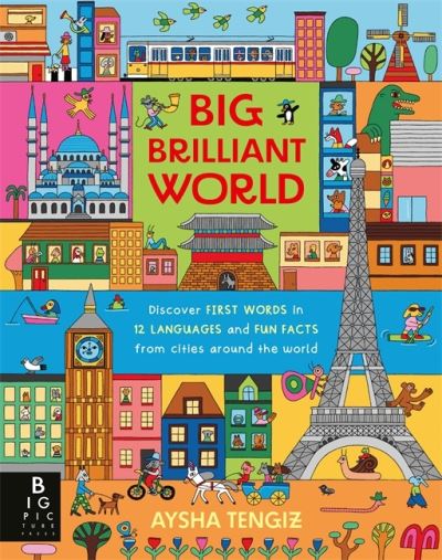 Cover image for this book