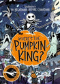 Cover image for this book