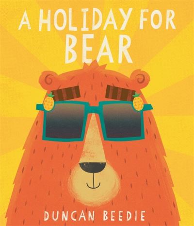 Cover image for this book