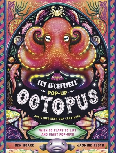 Cover image for this book