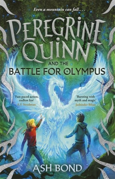 Cover image for this book