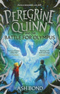 Cover image for this book