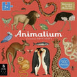 Cover image for this book