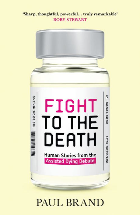Cover image for this book