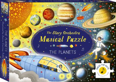 Cover image for this book