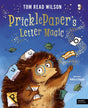 Cover image for this book