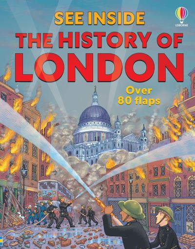 Cover image for this book