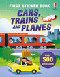 Cover image for this book