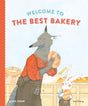 Cover image for this book