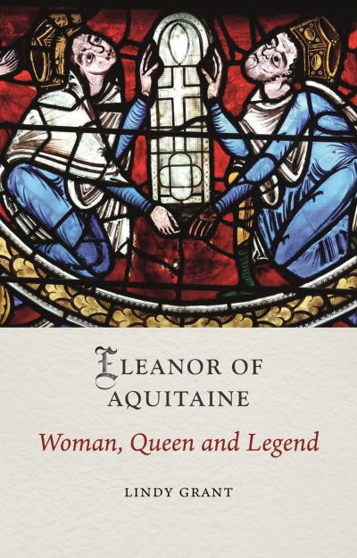 Cover image for this book