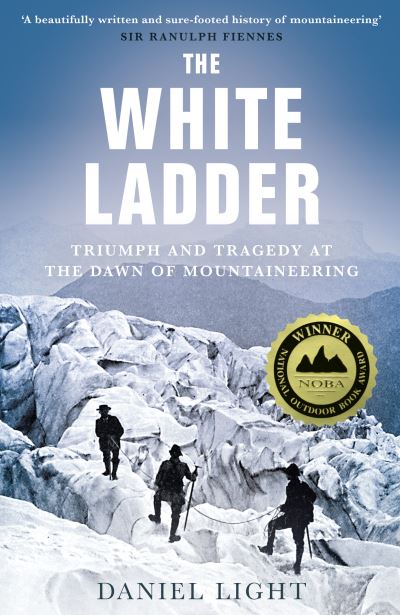 Cover image for this book