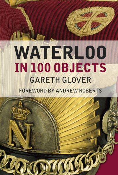 Cover image for this book