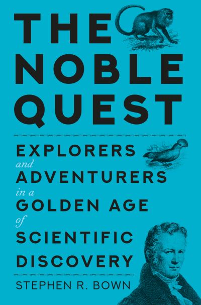 Cover image for this book
