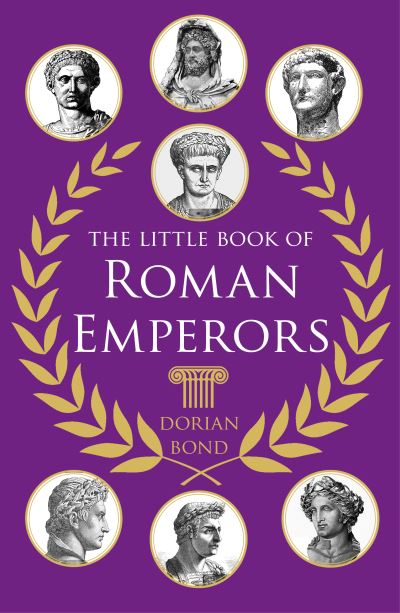 Cover image for this book