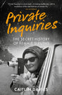 Cover image for this book