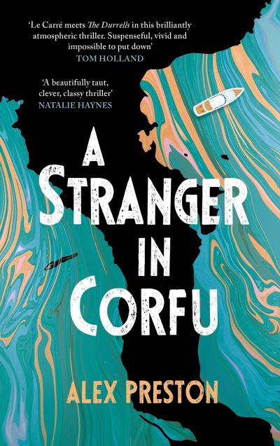 Cover image for this book