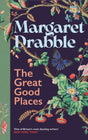 Cover image for this book