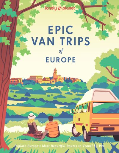 Cover image for this book