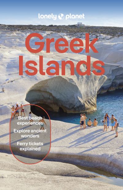 Cover image for this book