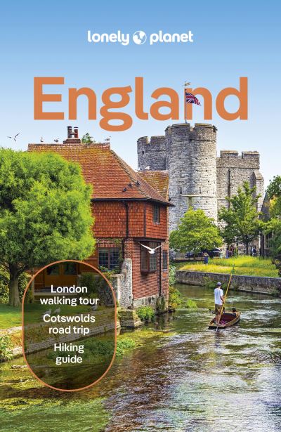 Cover image for this book