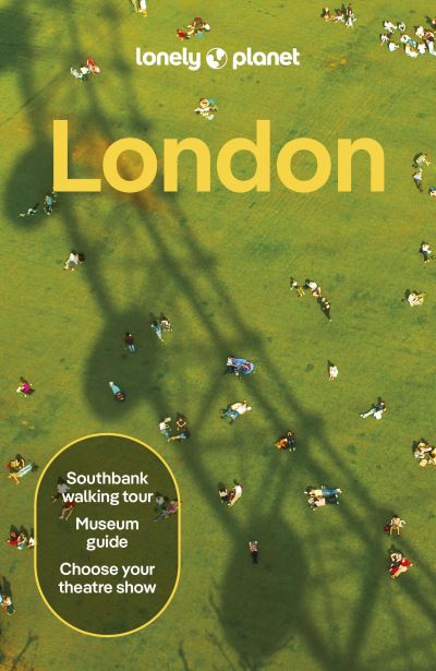 Cover image for this book