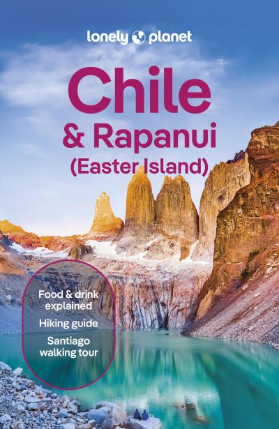 Cover image for this book