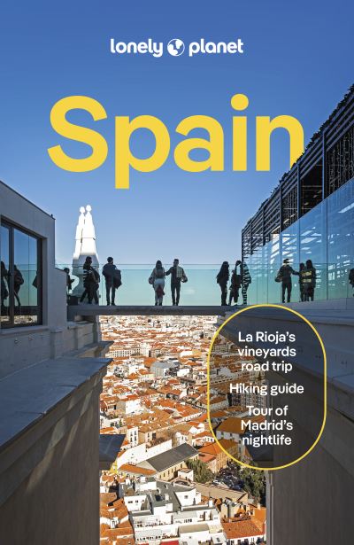Cover image for this book