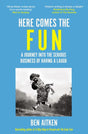 Cover image for this book