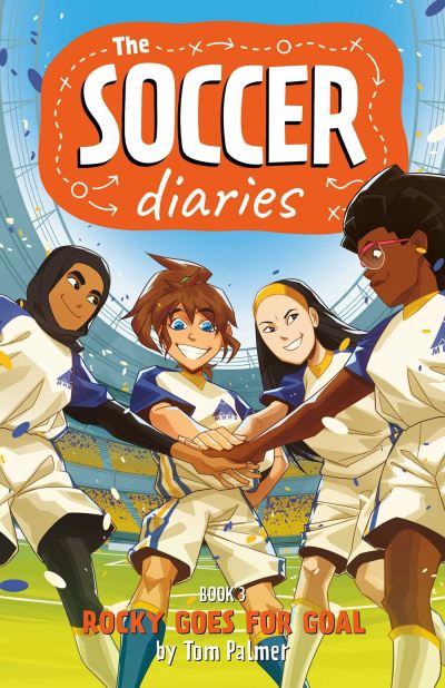 Cover image for this book