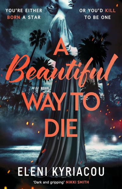 Cover image for this book