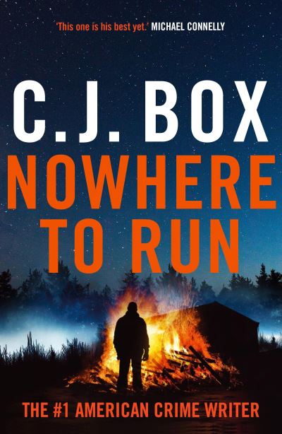 Cover image for this book