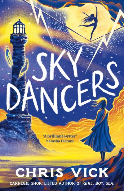 Cover image for this book