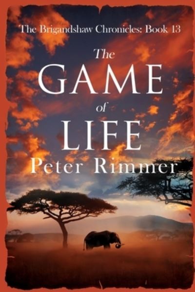 Cover image for this book