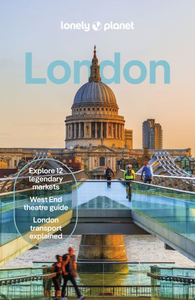 Cover image for this book
