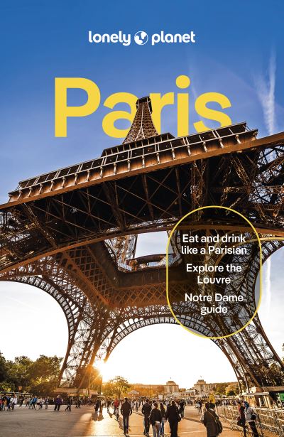Cover image for this book