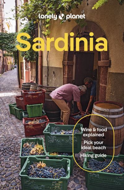 Cover image for this book