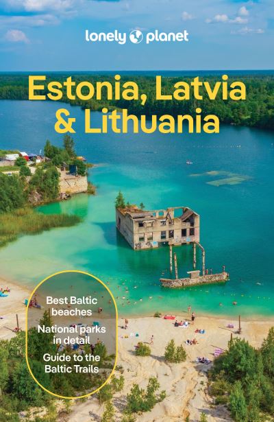 Cover image for this book
