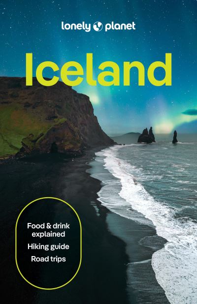 Cover image for this book