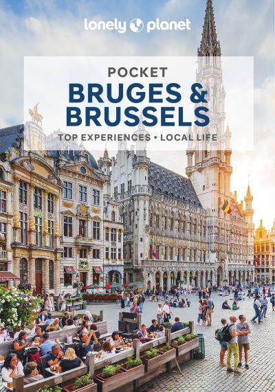 Cover image for this book