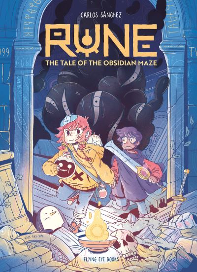 Cover image for this book