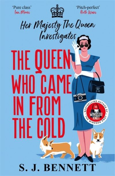 Cover image for this book