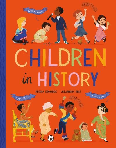 Cover image for this book