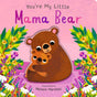 Cover image for this book