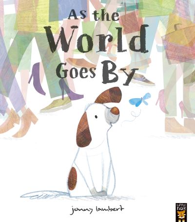 Cover image for this book