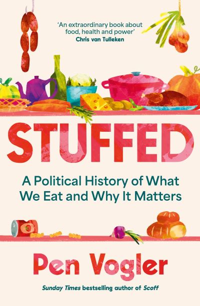 Cover image for this book
